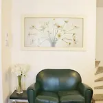 My Heart In - By My In * Ардженьо