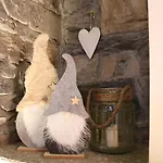 My Heart In - By My In Апартаменты