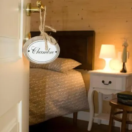 My Heart In - By My In Apartman *