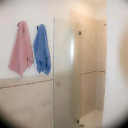 Apartman My Heart In - By My In