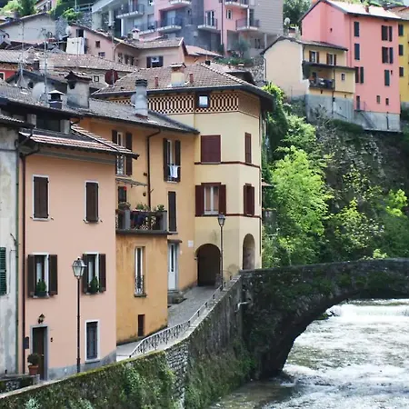 My Heart In - By My In דירה