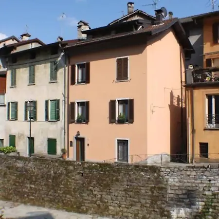 My Heart In - By My In דירה *