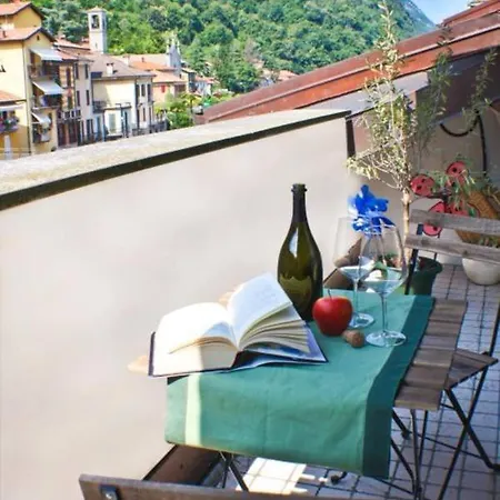 My Heart In - By My In ארגגנו