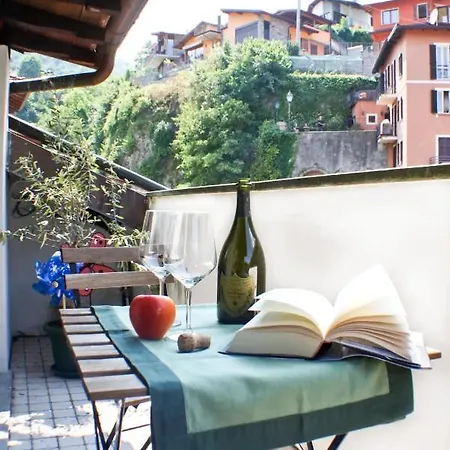 My Heart In - By My In