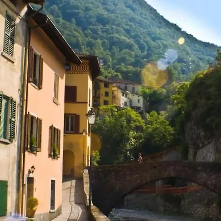 My Heart In - By My In * ארגגנו