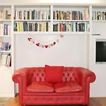 My Heart In - By My In דירה *