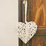 My Heart In - By My In *