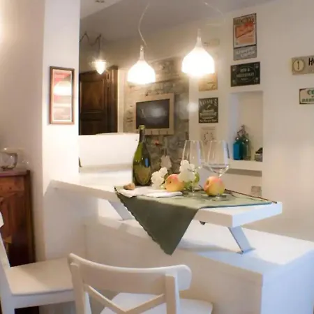 My Heart In - By My In