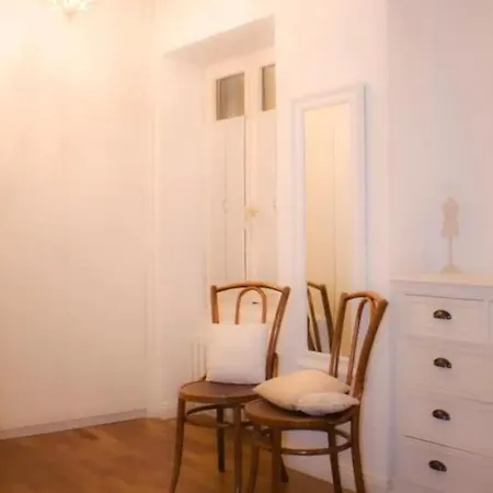 My Heart In - By My In * Argegno