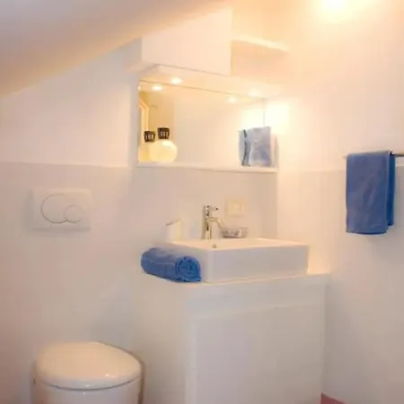 My Heart In - By My In