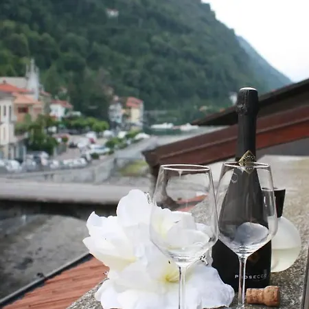 My Heart In - By My In Lägenhet