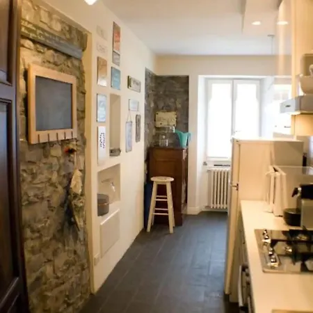 My Heart In - By My In Daire