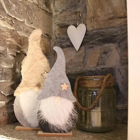 My Heart In - By My In Apartman