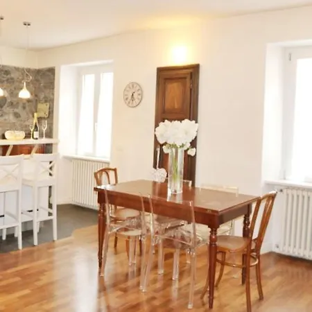 My Heart In - By My In