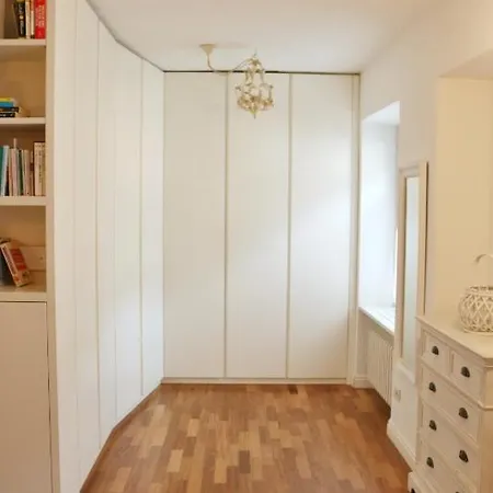 Apartman My Heart In - By My In Argegno