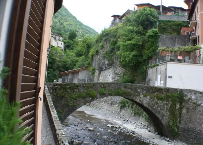 My Heart In - By My In