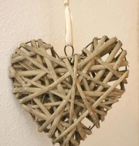 My Heart In - By My In Apartamento