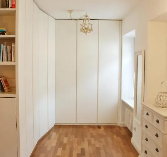 Apartamento My Heart In - By My In Argegno