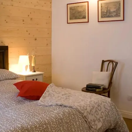 Appartement My Heart In - By My In *