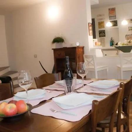 My Heart In - By My In *