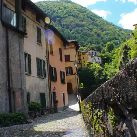 My Heart In - By My In Appartement *