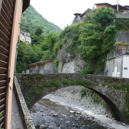 My Heart In - By My In