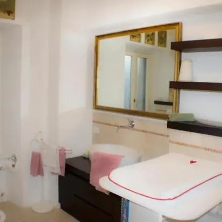 My Heart In - By My In Appartement